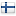 radiomustathens.com server is located in Finland